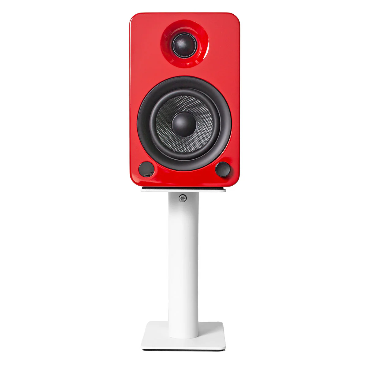 Kanto SP9 9" Universal Desktop Speaker Stand - Image 5