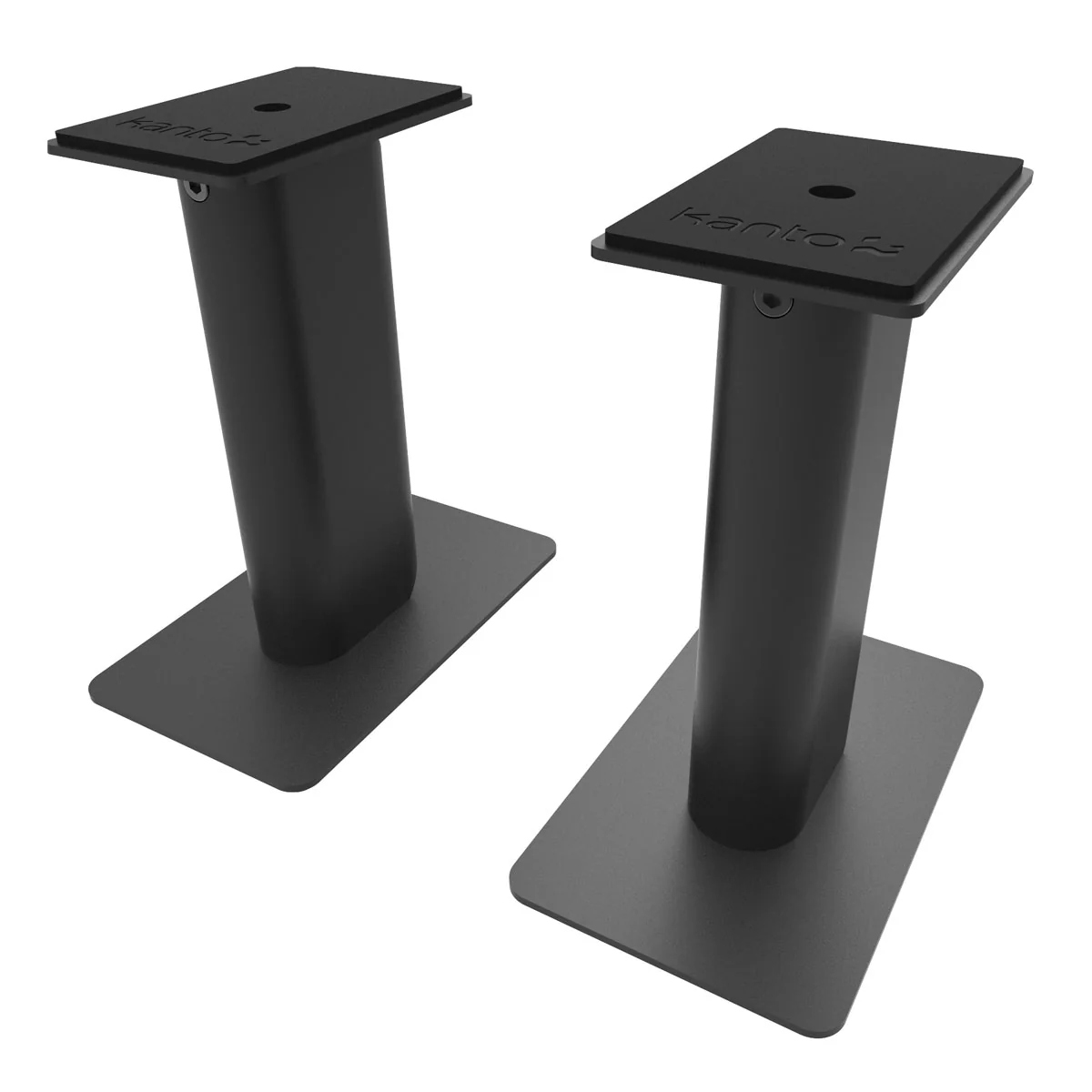 Kanto SP9 9" Universal Desktop Speaker Stand - Image 8