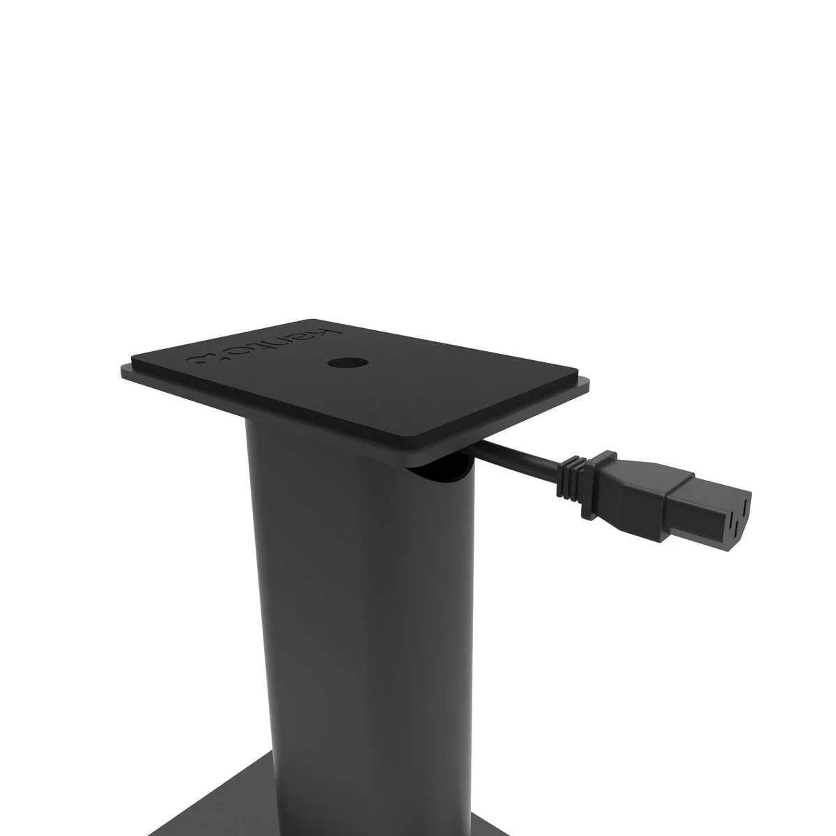 Kanto SP9 9" Universal Desktop Speaker Stand - Image 9