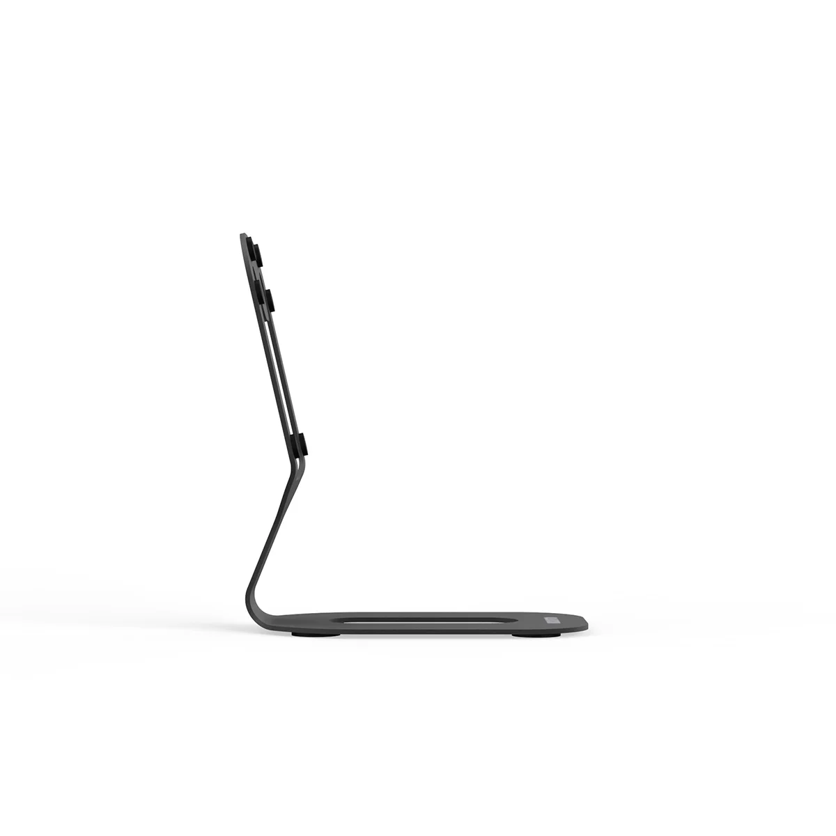 Kanto SU2 Uki & Ora Speaker Stands - Image 11