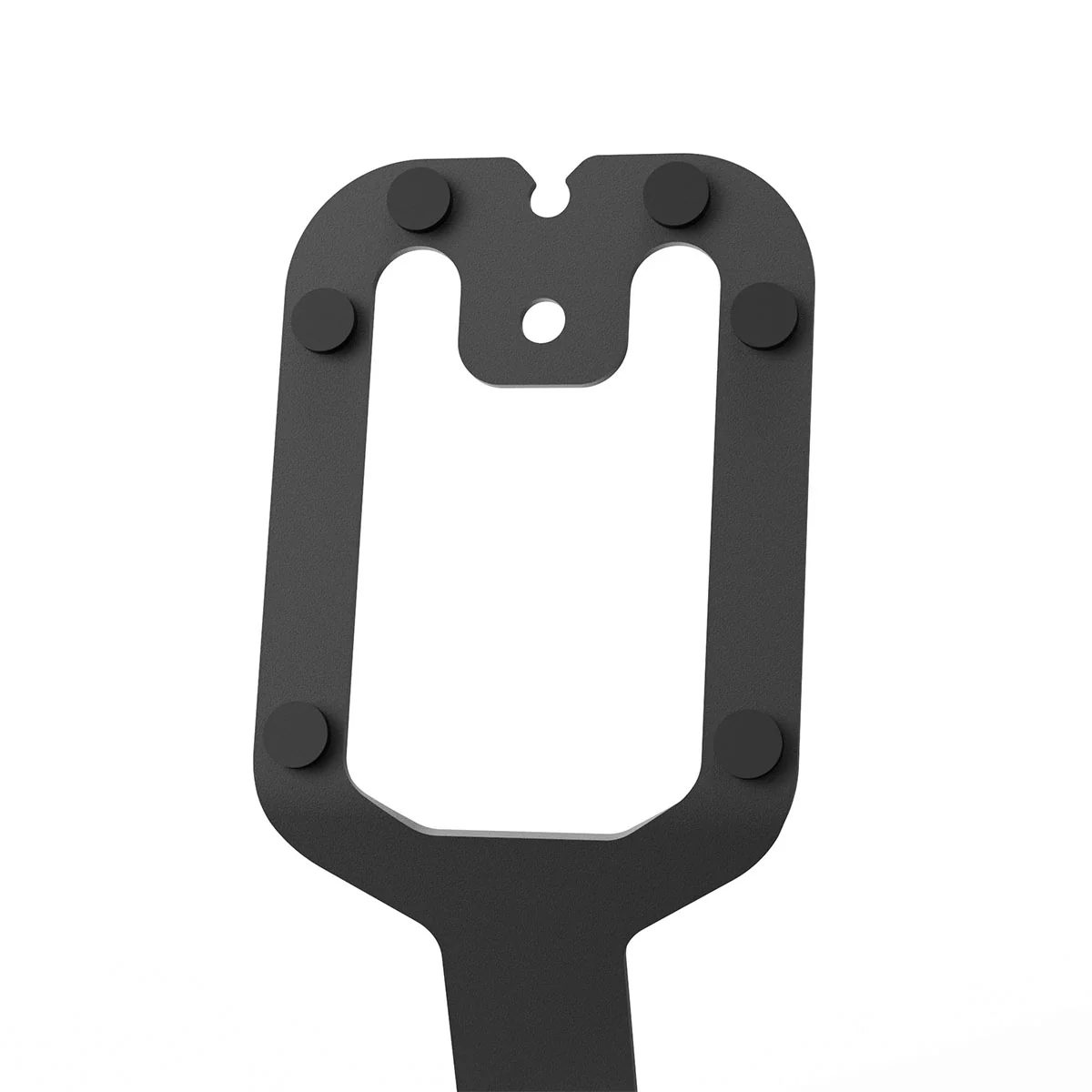 Kanto SU2 Uki & Ora Speaker Stands - Image 14