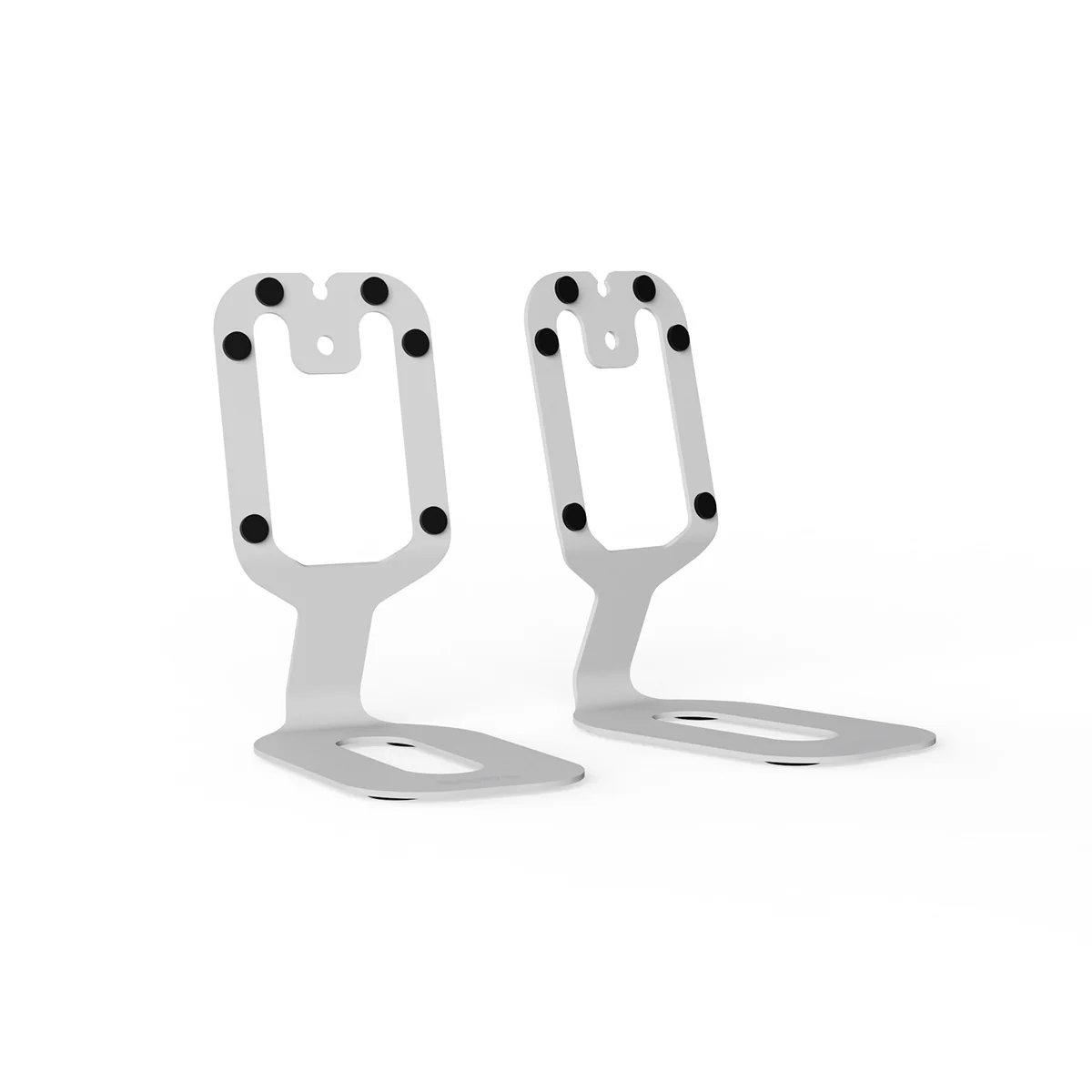 Kanto SU2 Uki & Ora Speaker Stands - Image 2