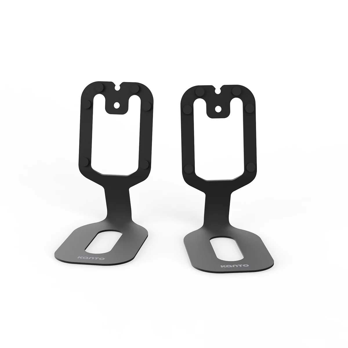 Kanto SU2 Uki & Ora Speaker Stands - Image 3