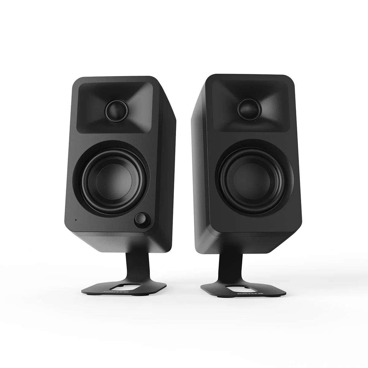 Kanto SU2 Uki & Ora Speaker Stands - Image 7