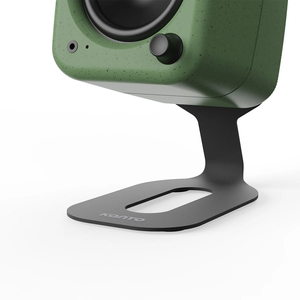 Kanto SU2 Uki & Ora Speaker Stands - Image 9