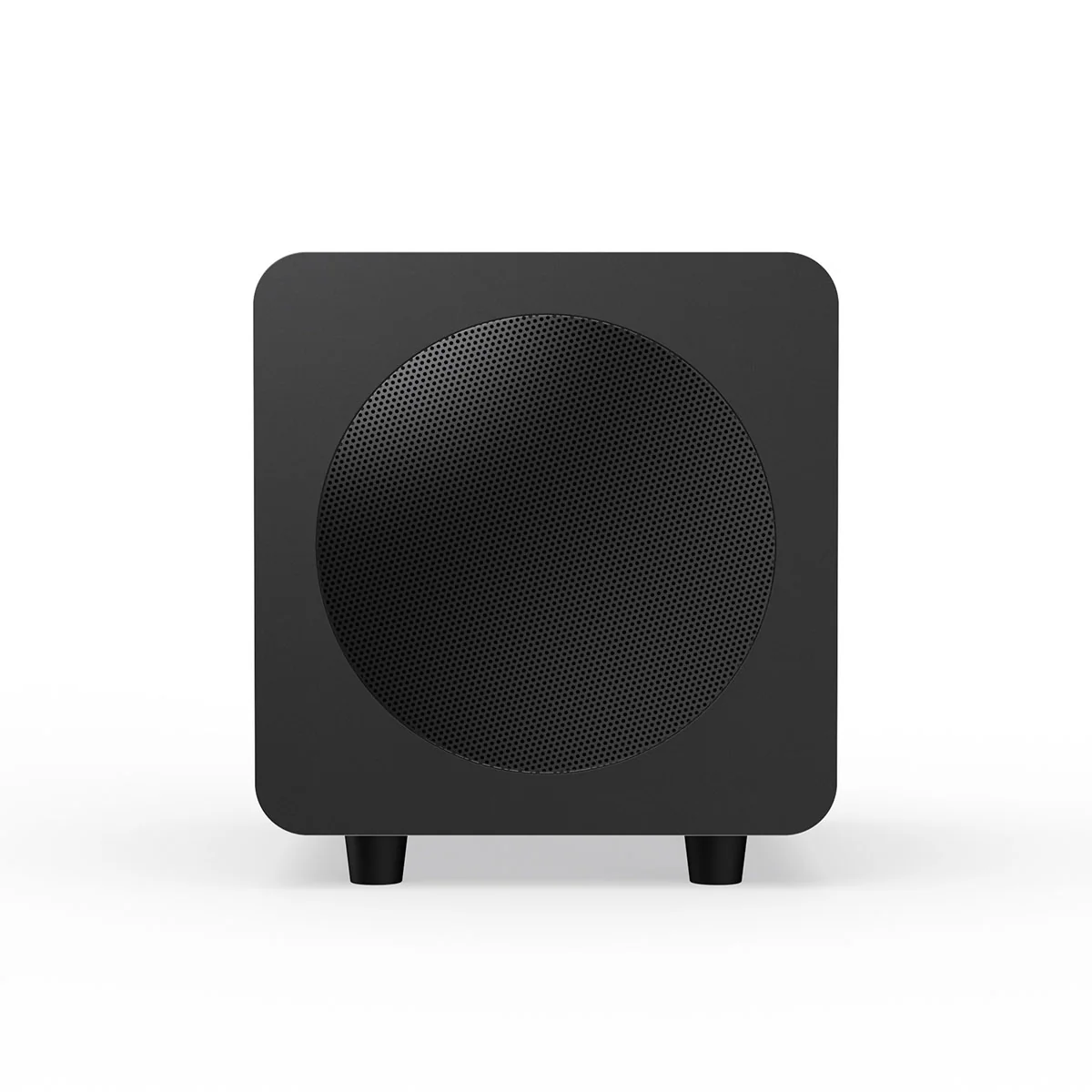 Kanto SUB6 Powered Subwoofer - Image 3