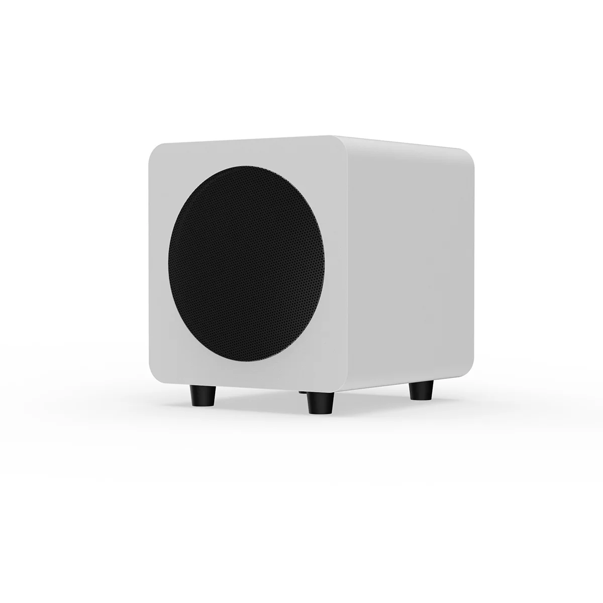 Kanto SUB6 Powered Subwoofer - Image 6