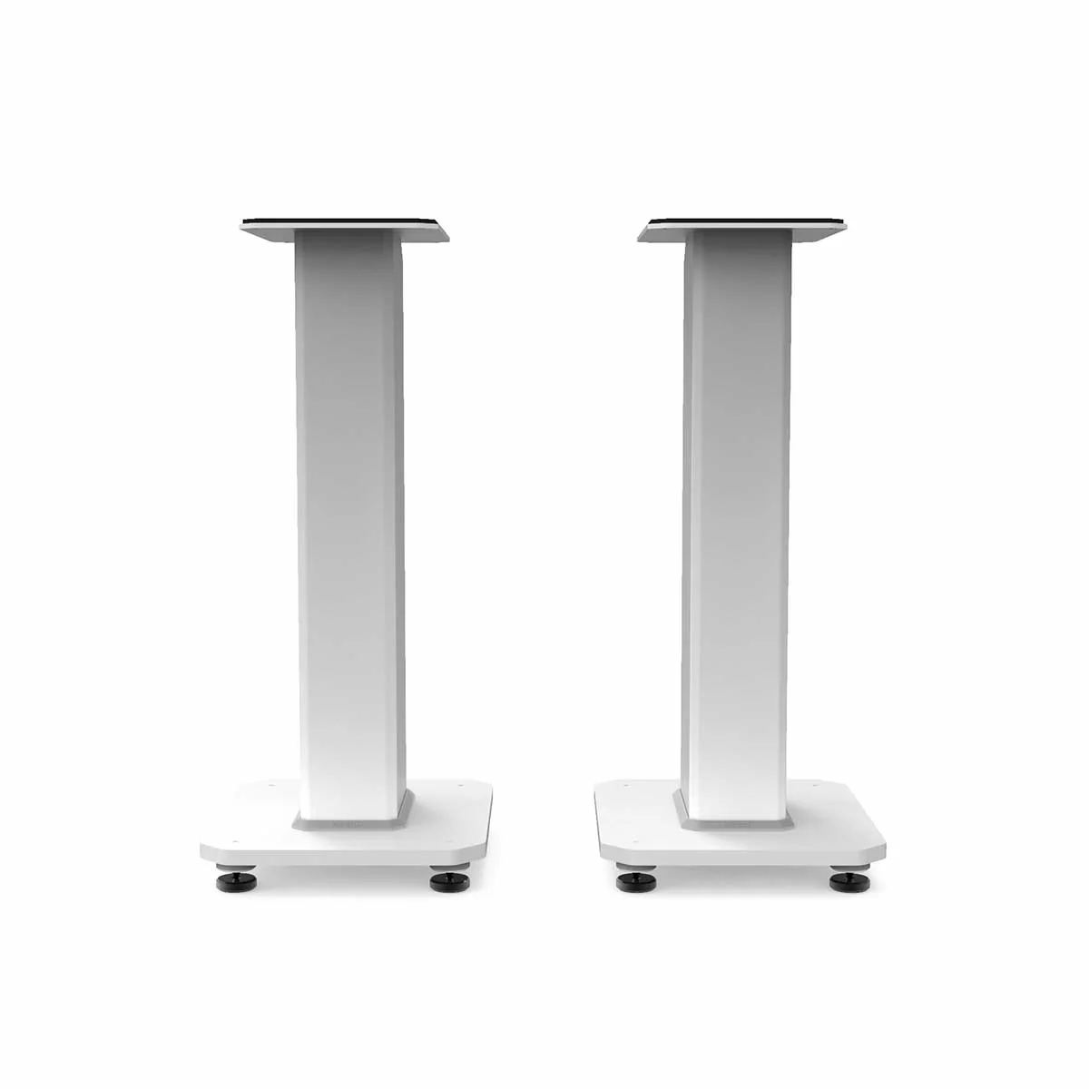 Kanto SX Series Premium Fillable Speaker Stands - Image 20