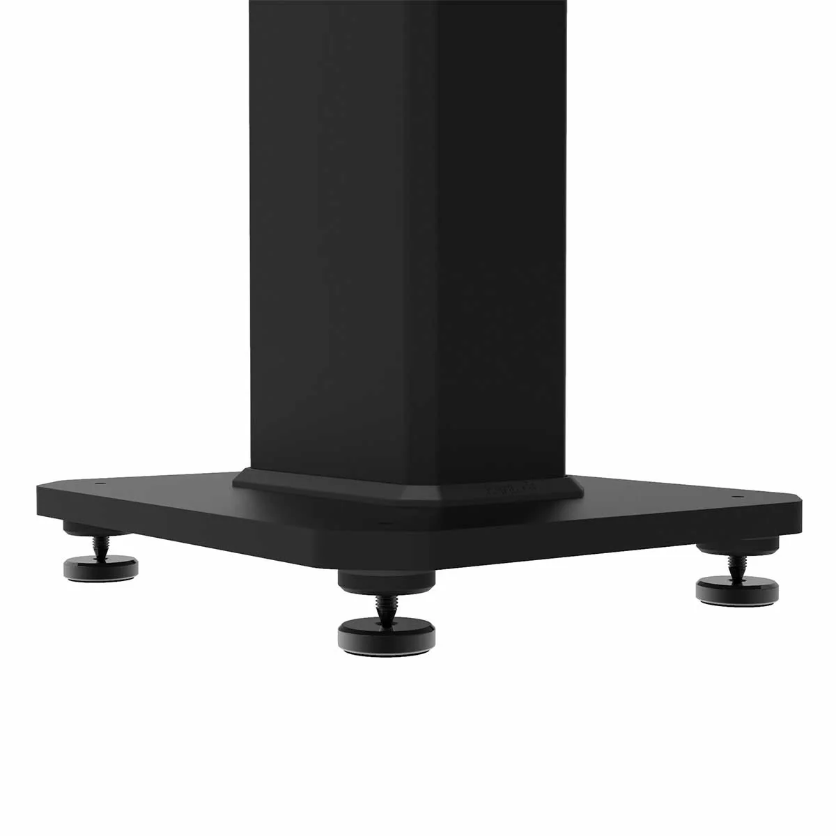 Kanto SX Series Premium Fillable Speaker Stands - Image 35