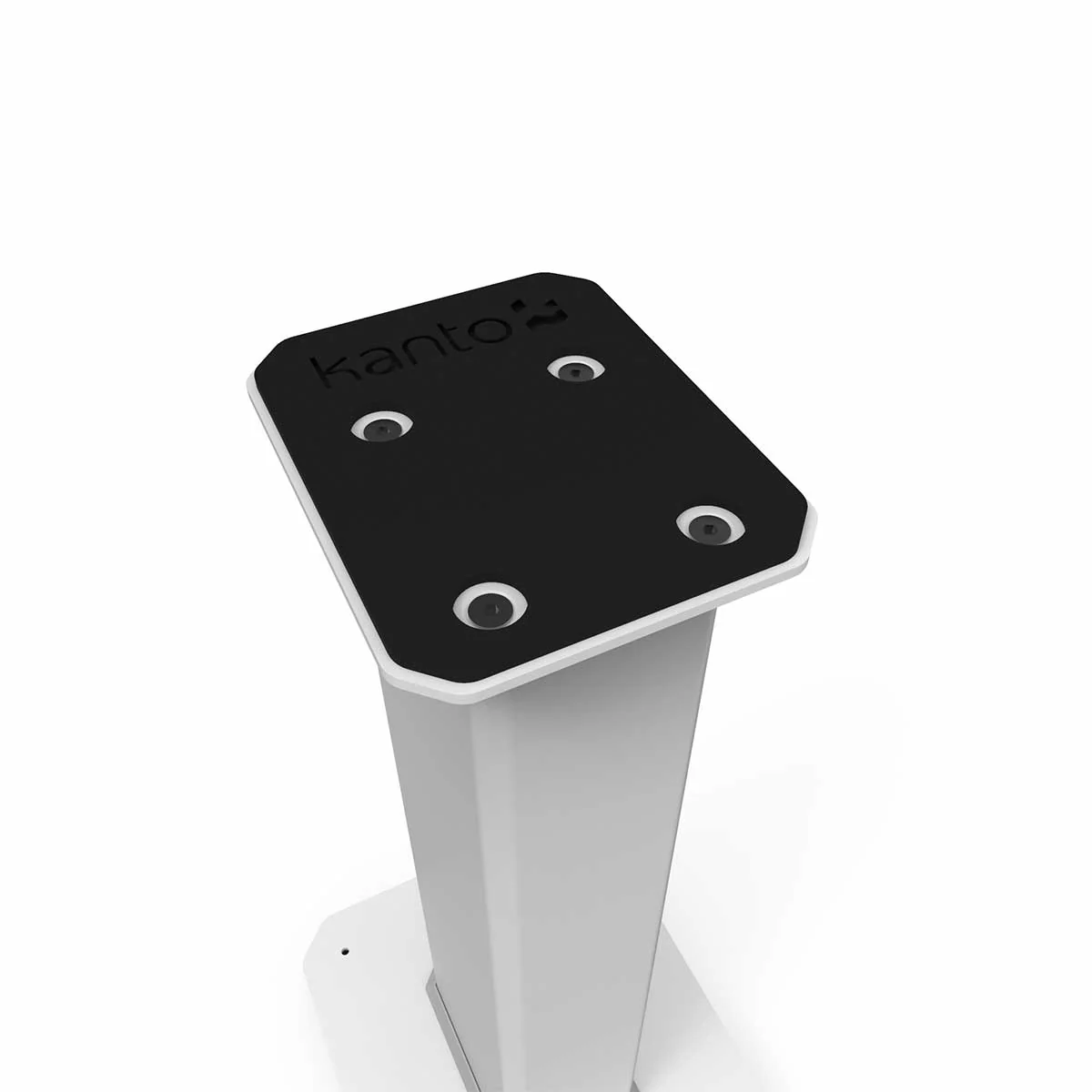 Kanto SX Series Premium Fillable Speaker Stands - Image 39