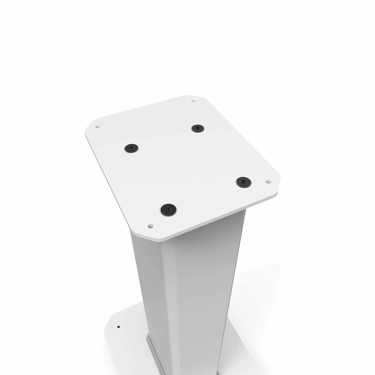 Kanto SX Series Premium Fillable Speaker Stands - Image 40