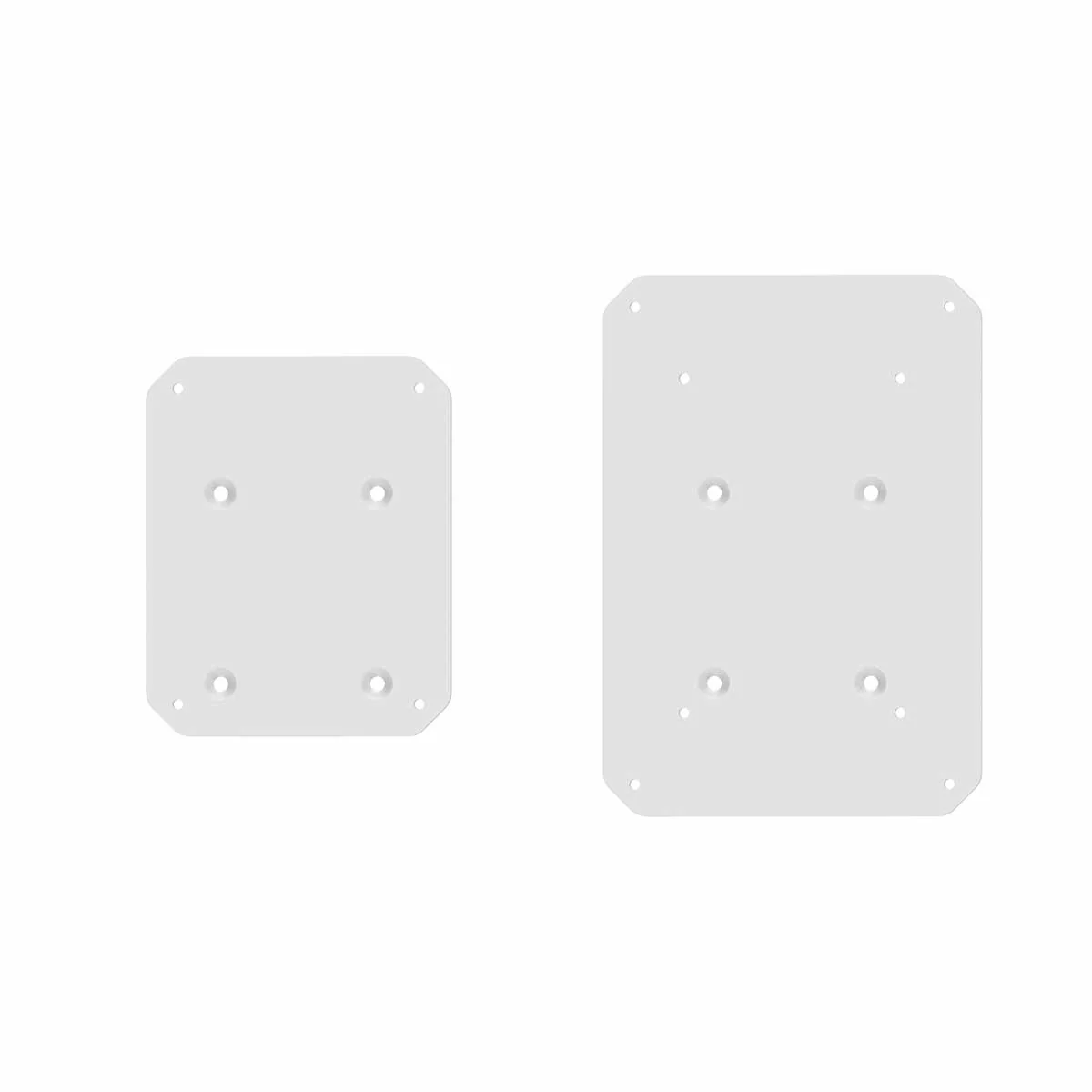Kanto SX Series Premium Fillable Speaker Stands - Image 41