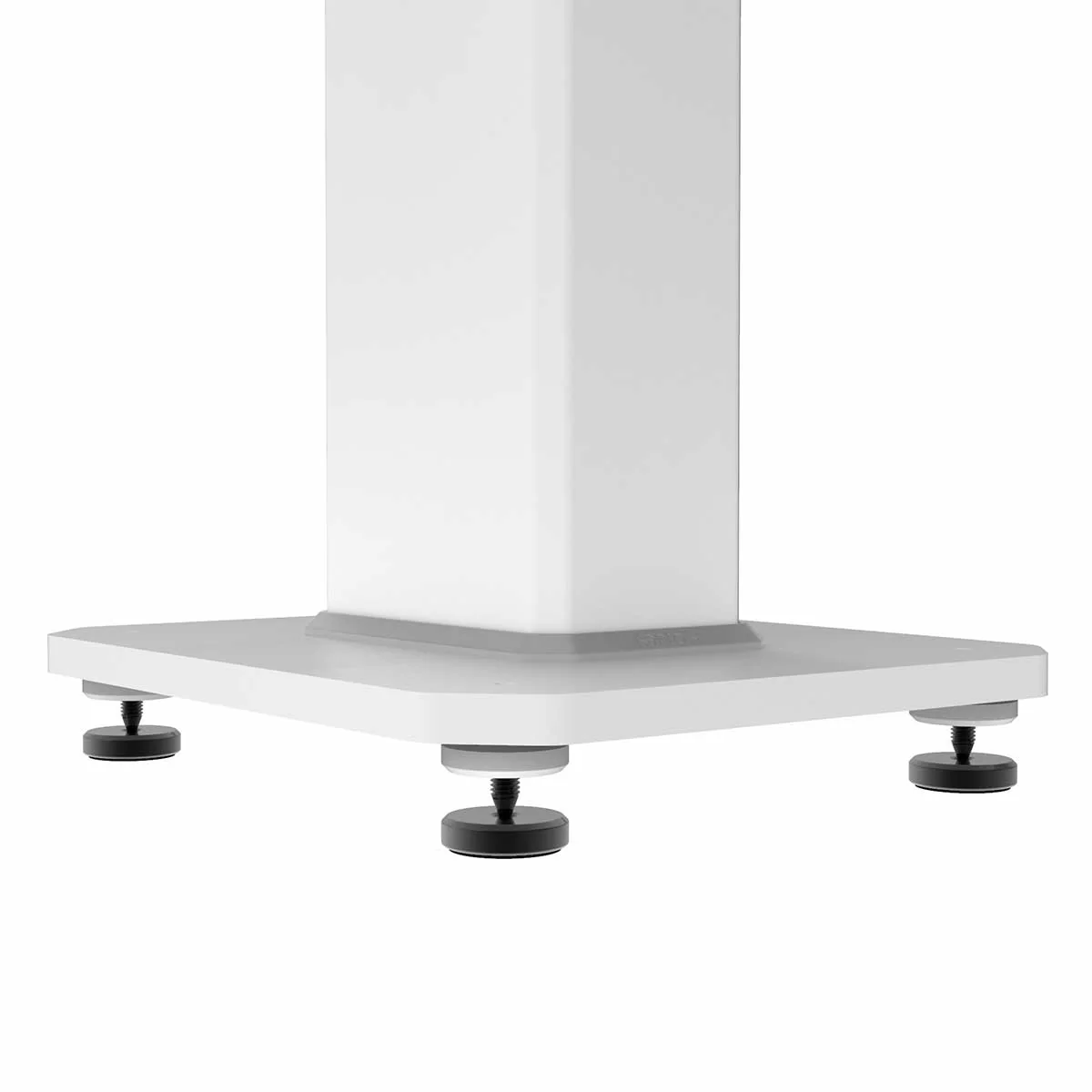 Kanto SX Series Premium Fillable Speaker Stands - Image 44