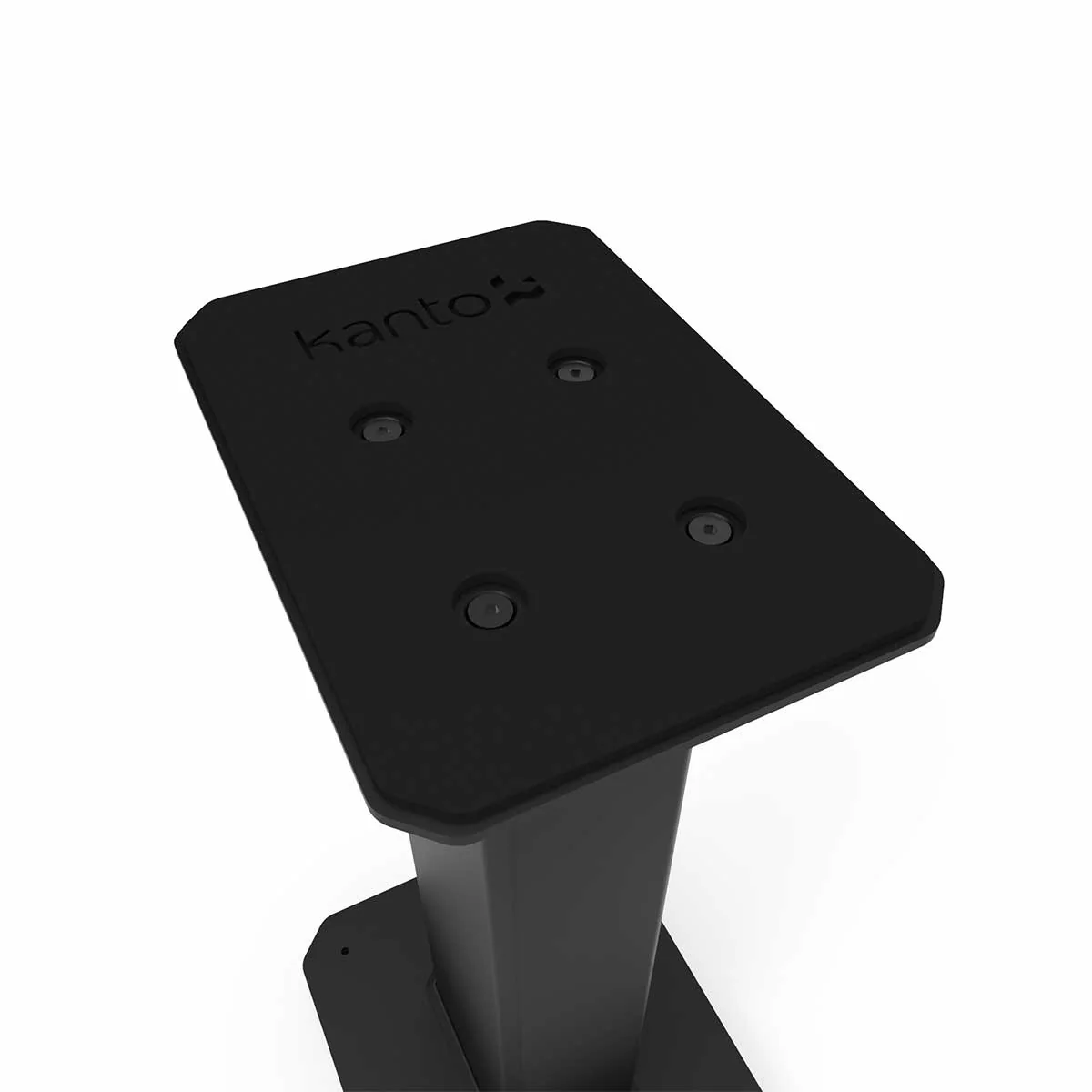 Kanto SX Series Premium Fillable Speaker Stands - Image 48