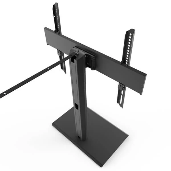 Kanto TTS100 TV Stand - Image 5