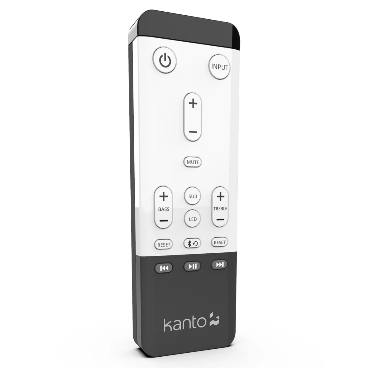 Kanto TUK Powered Speakers - Pair - Image 12