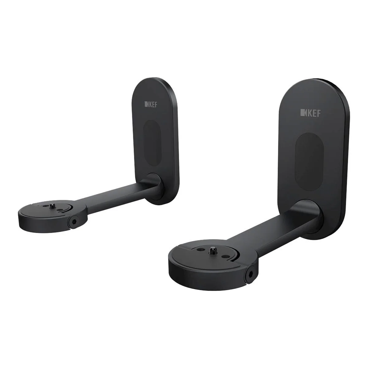 KEF B1 Wall Bracket for LSX II - Pair - Image 7