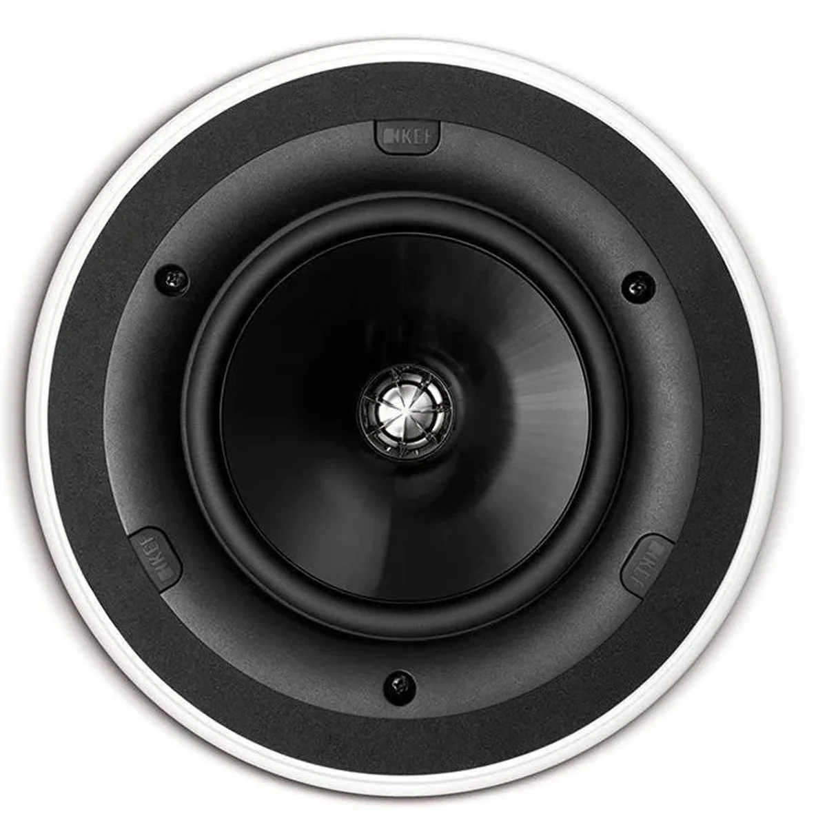 KEF CI160QR Uni-Q Round - Image 2