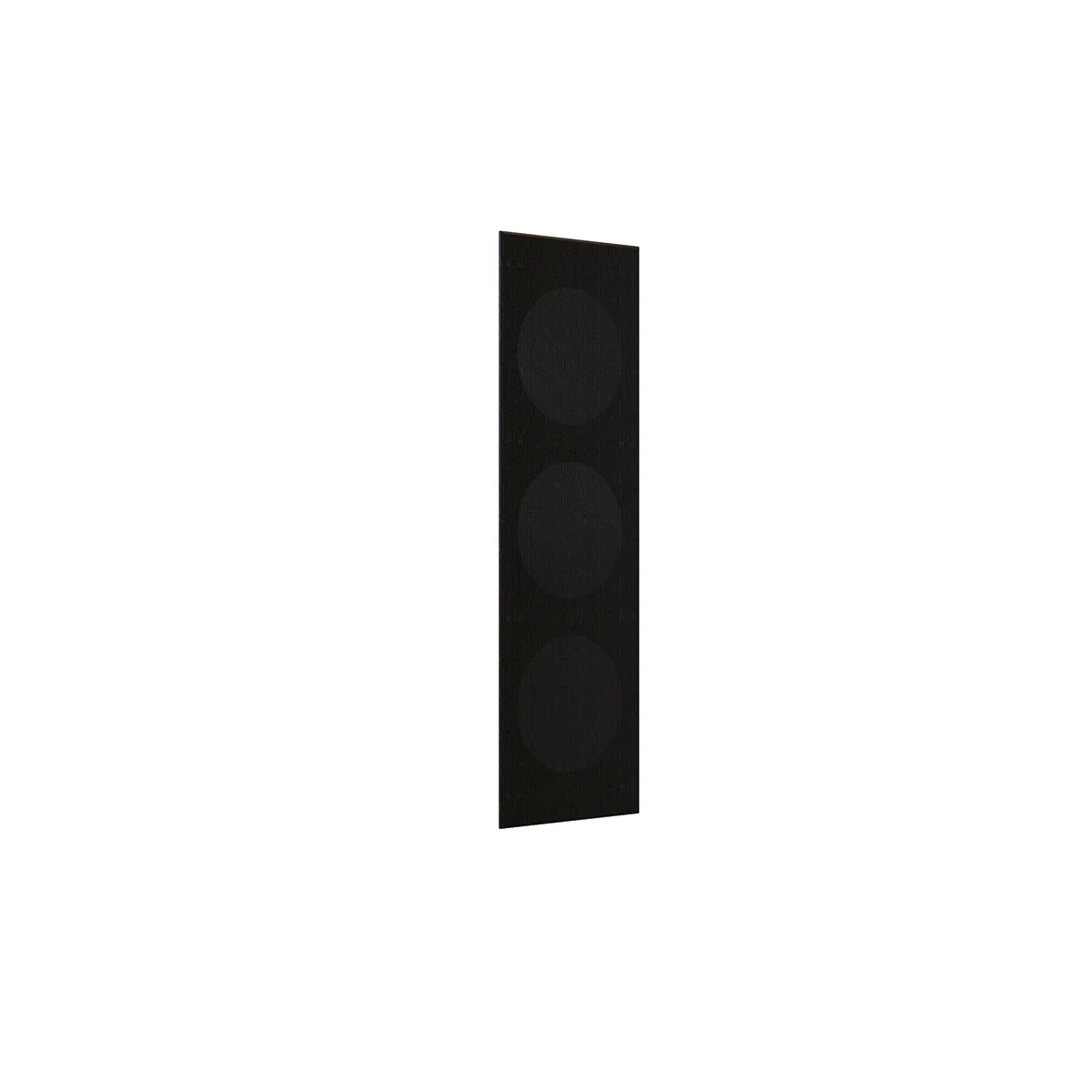 KEF CI5160REF-THX Reference In-Wall THX Ultra2 Speaker - Copper Black - Each - Image 4