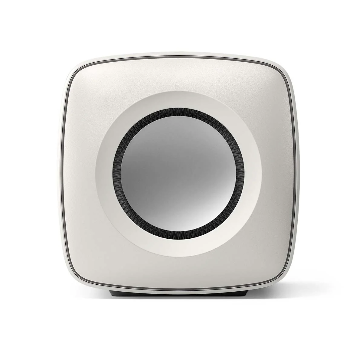 KEF KC62 Subwoofer - Image 27