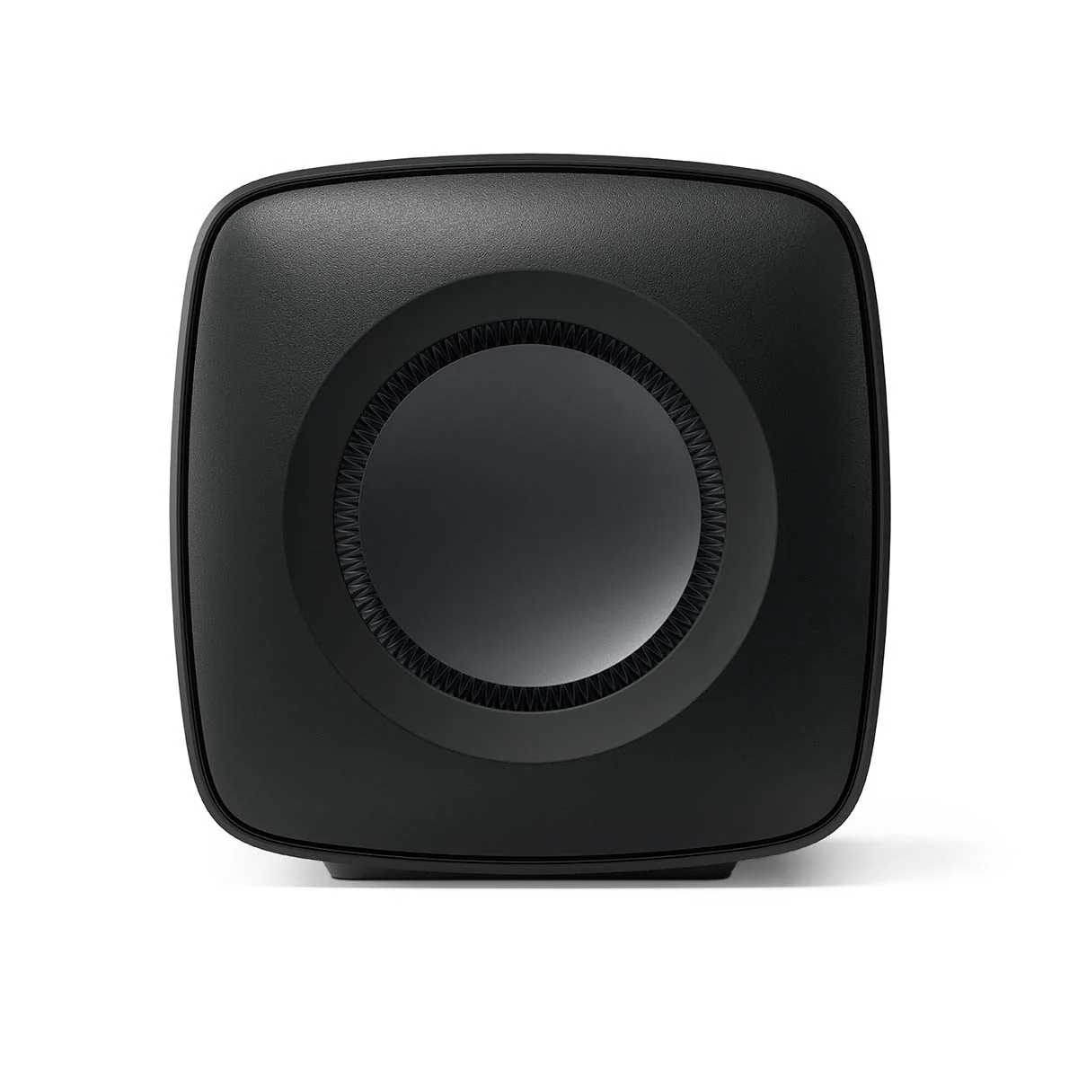 KEF KC62 Subwoofer - Image 3