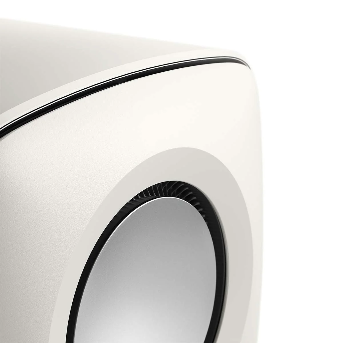 KEF KC62 Subwoofer - Image 30