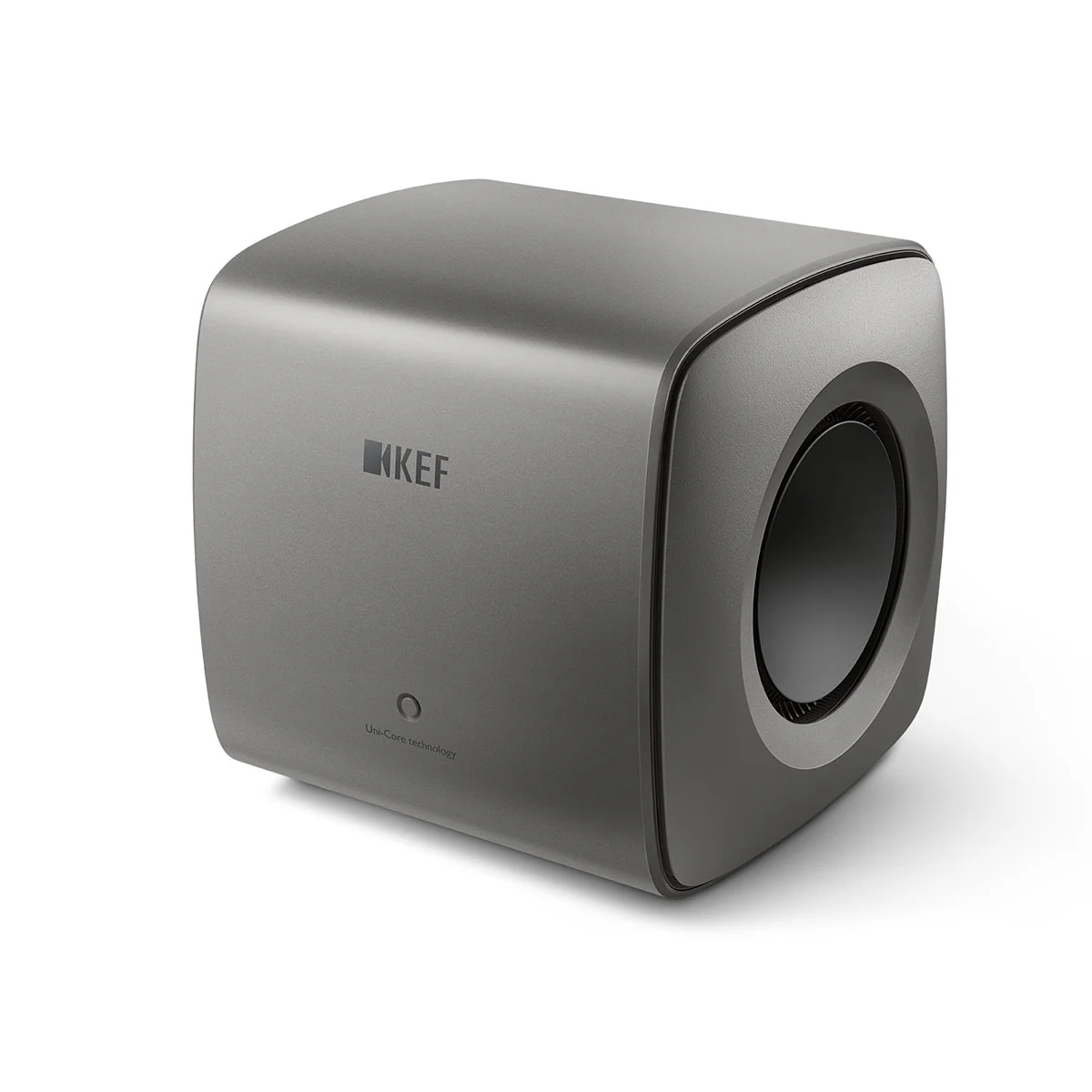 KEF KC62 Subwoofer - Image 32