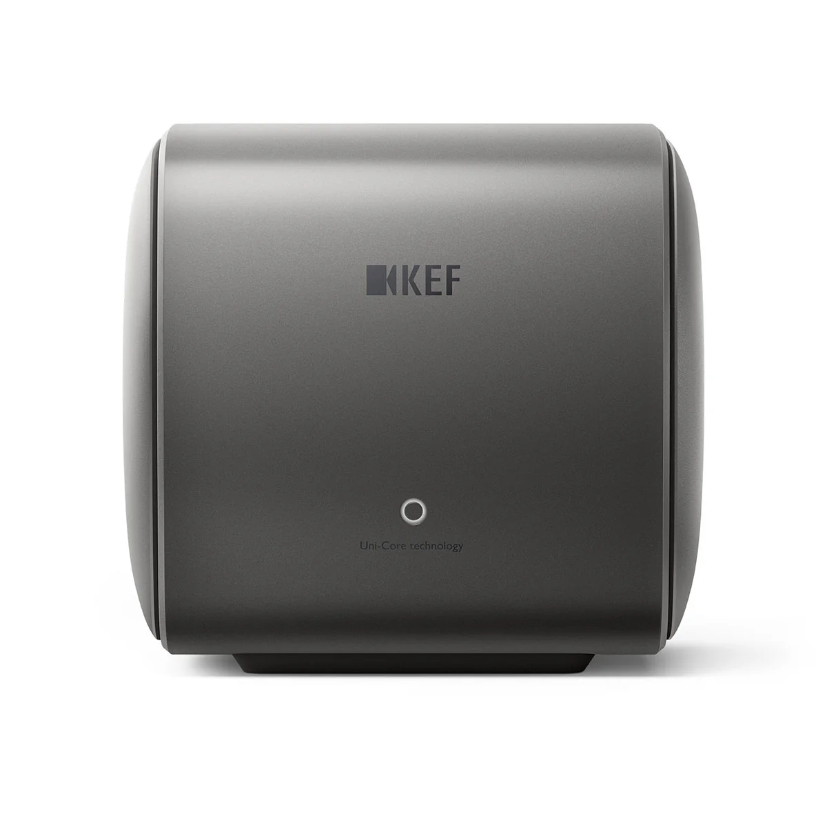 KEF KC62 Subwoofer - Image 33