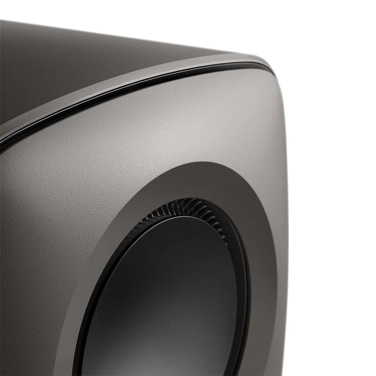 KEF KC62 Subwoofer - Image 38