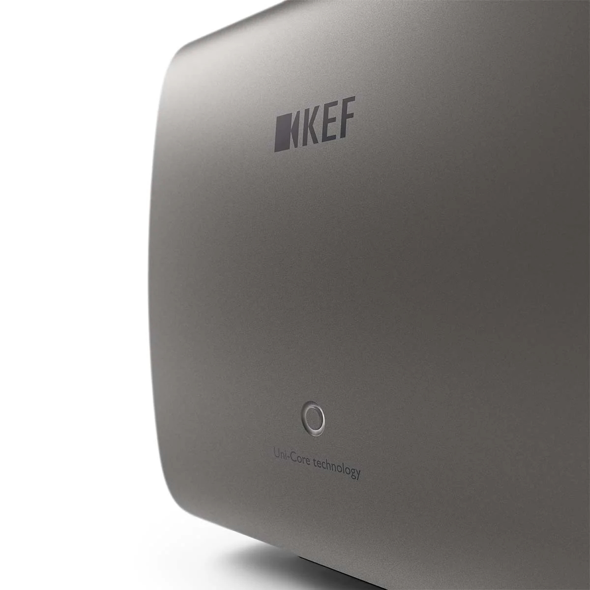 KEF KC62 Subwoofer - Image 39