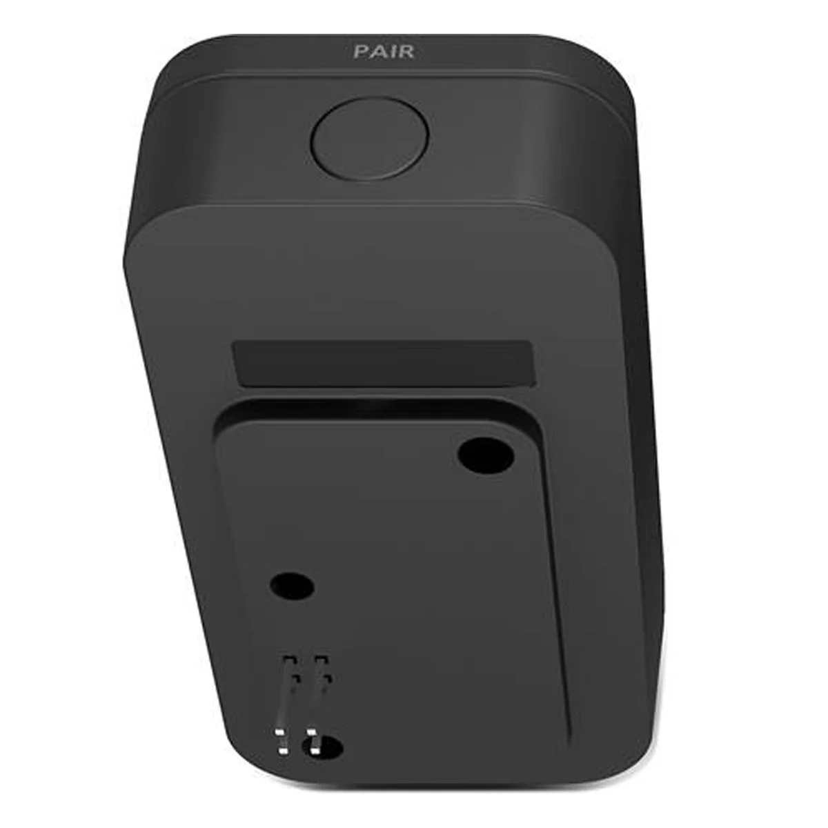 KEF KW1-RX Add-on Receiver for KEF Wireless Subwoofer Adapter Kit - Image 3