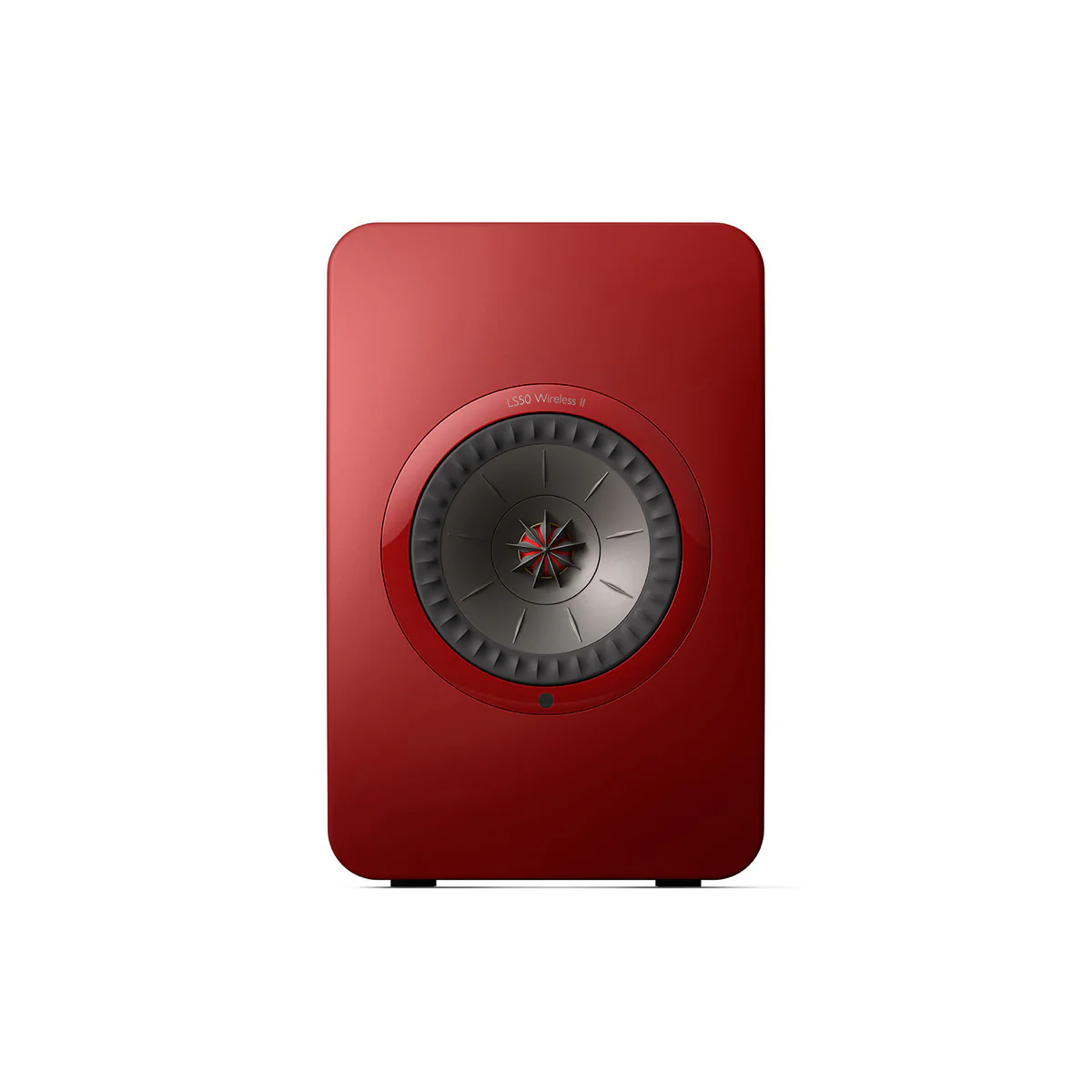 KEF LS50 Wireless II High Resolution Music System - Pair - Image 26