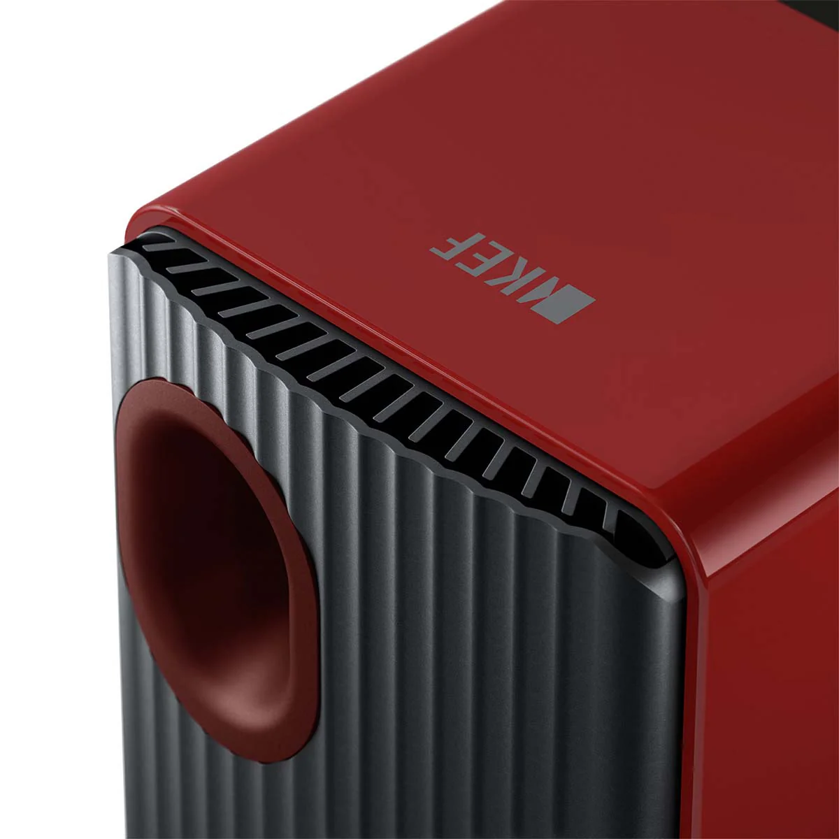 KEF LS50 Wireless II High Resolution Music System - Pair - Image 30