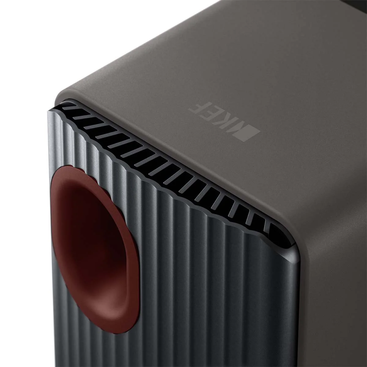 KEF LS50 Wireless II High Resolution Music System - Pair - Image 46