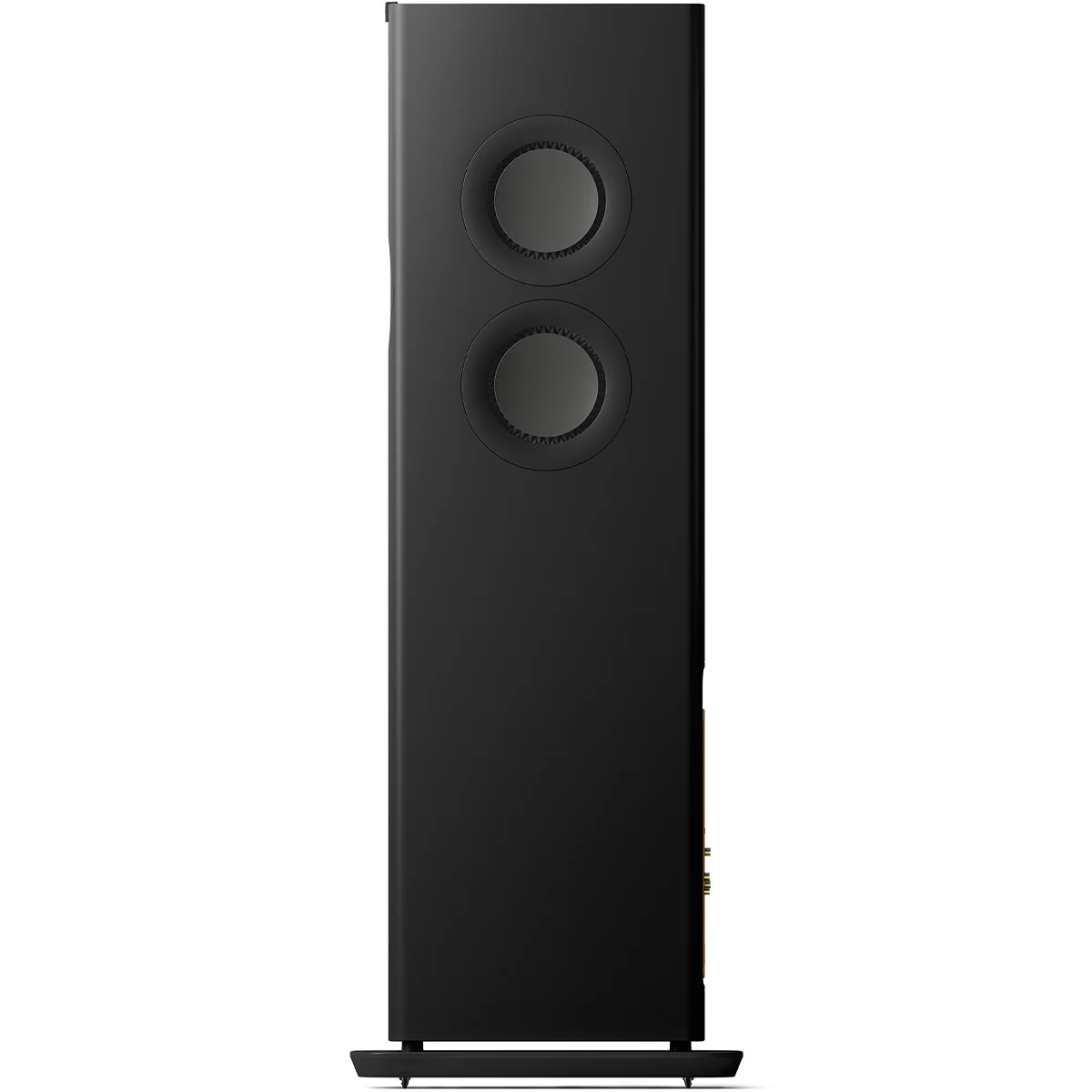 KEF LS60 Wireless Music System - Pair - Image 16
