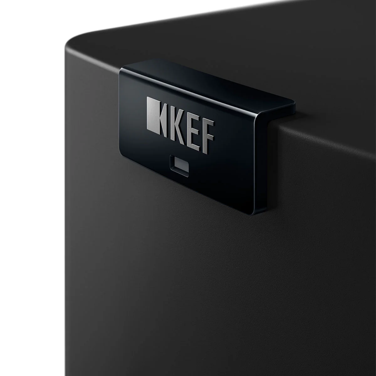 KEF LS60 Wireless Music System - Pair - Image 21
