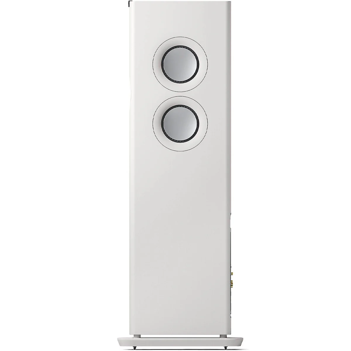 KEF LS60 Wireless Music System - Pair - Image 26