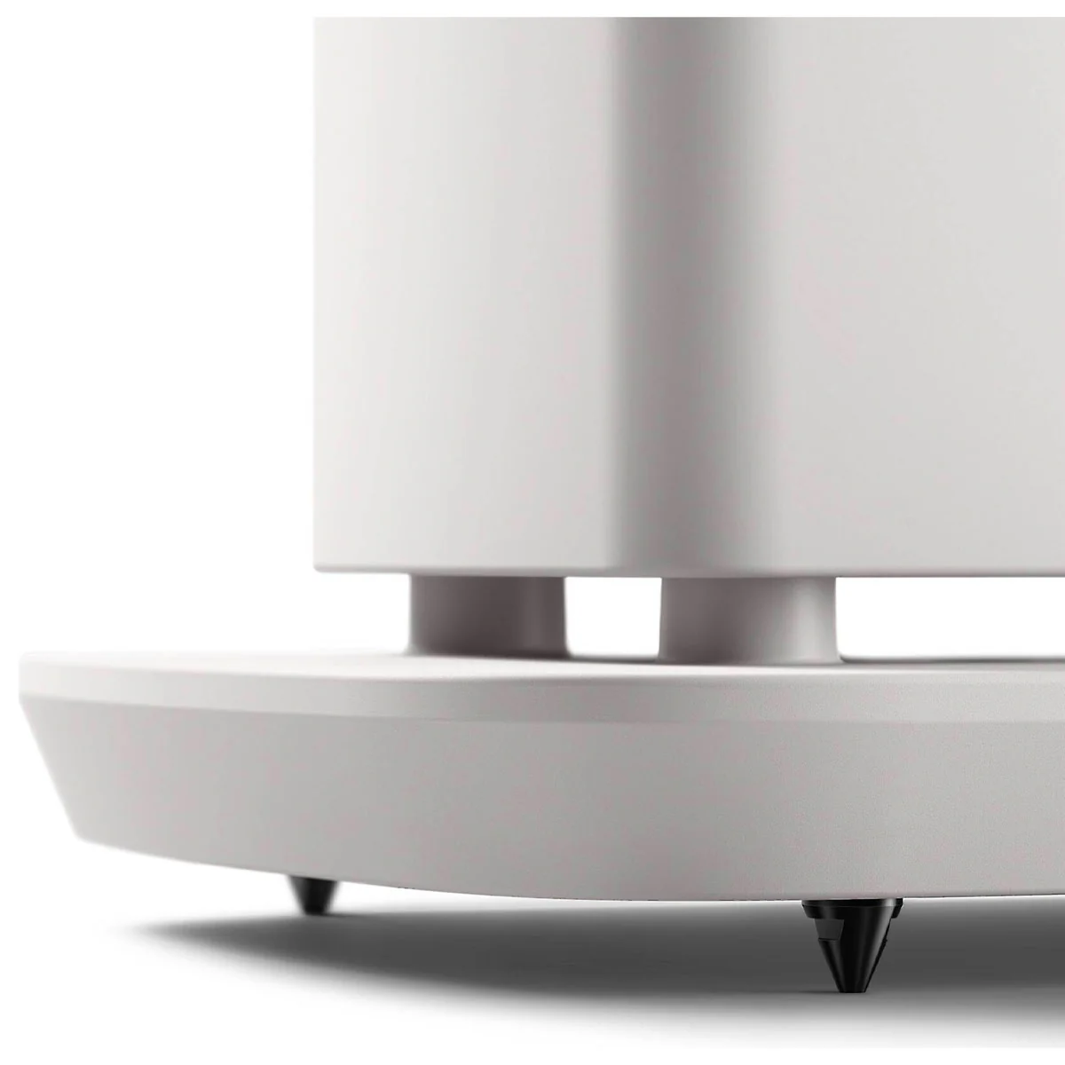 KEF LS60 Wireless Music System - Pair - Image 31