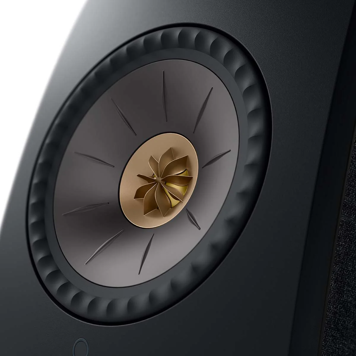 KEF LSX II Wireless HiFi Speakers - Image 6