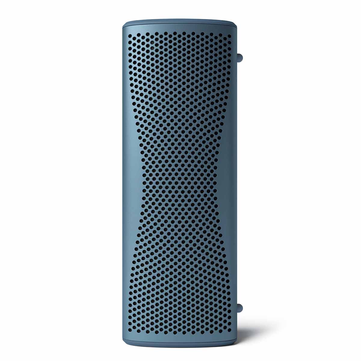 KEF Muo Portable Bluetooth Speaker - Image 12