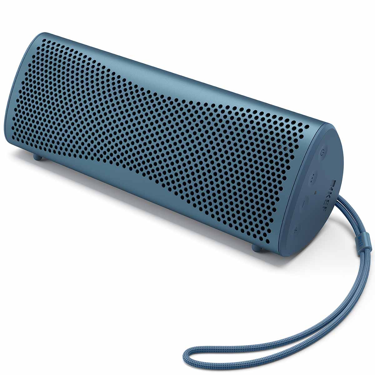 KEF Muo Portable Bluetooth Speaker - Image 13