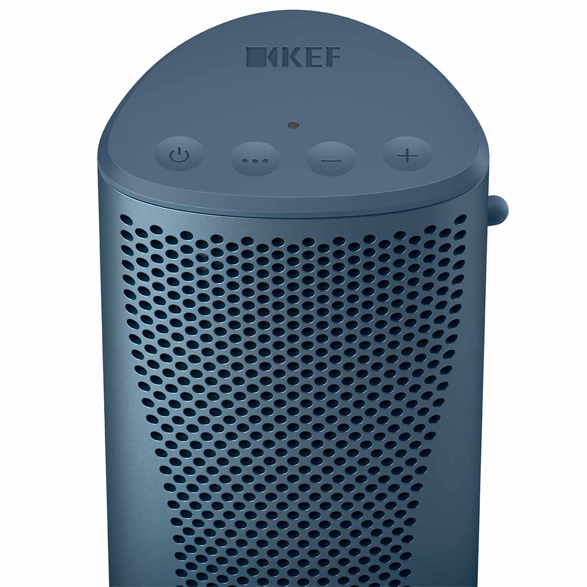 KEF Muo Portable Bluetooth Speaker - Image 14
