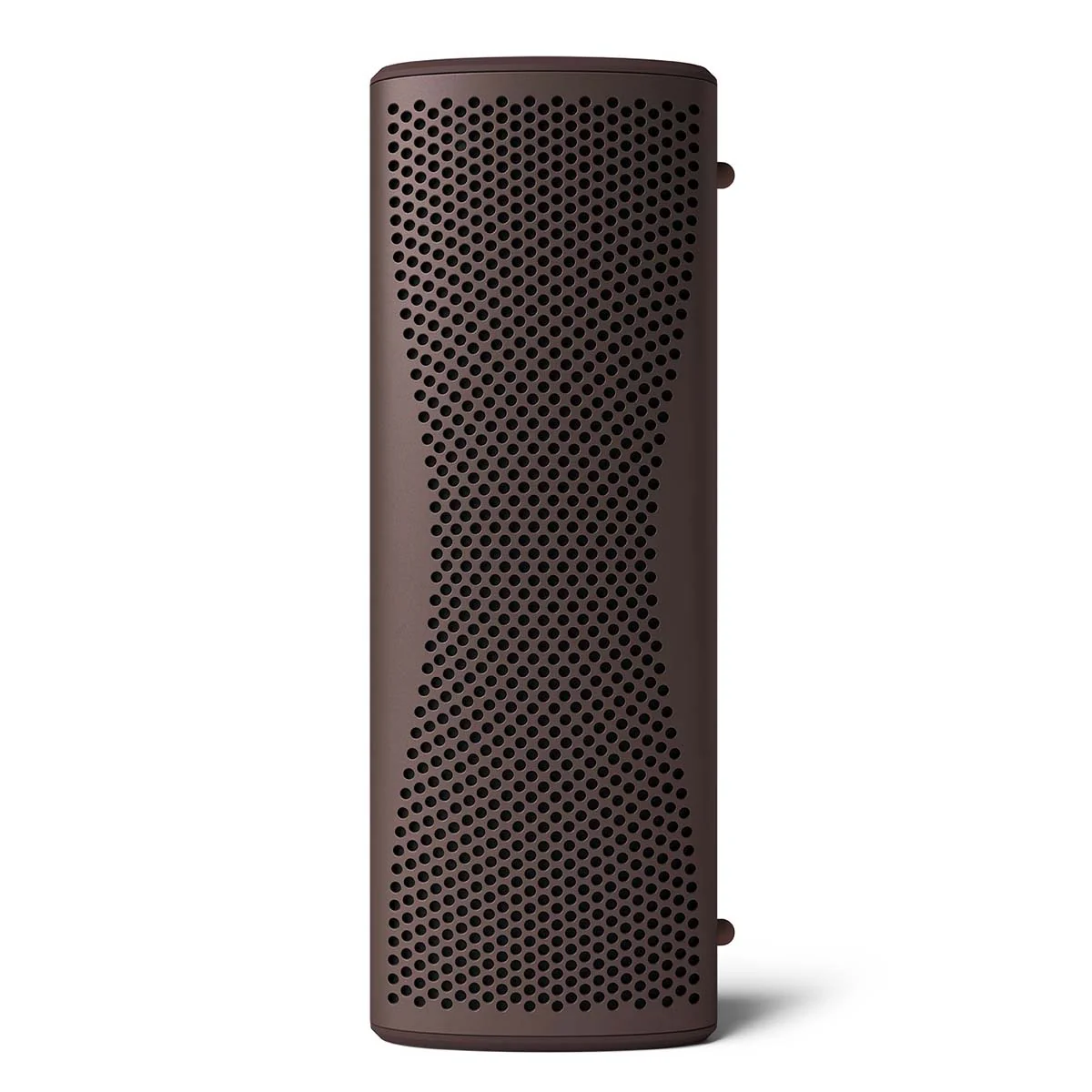 KEF Muo Portable Bluetooth Speaker - Image 16