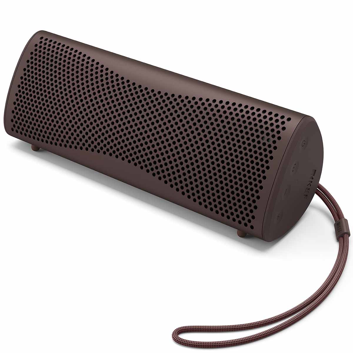 KEF Muo Portable Bluetooth Speaker - Image 17