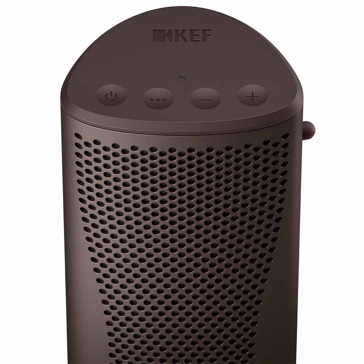 KEF Muo Portable Bluetooth Speaker - Image 18