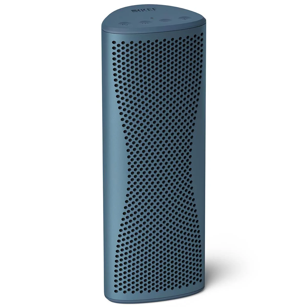 KEF Muo Portable Bluetooth Speaker - Image 2
