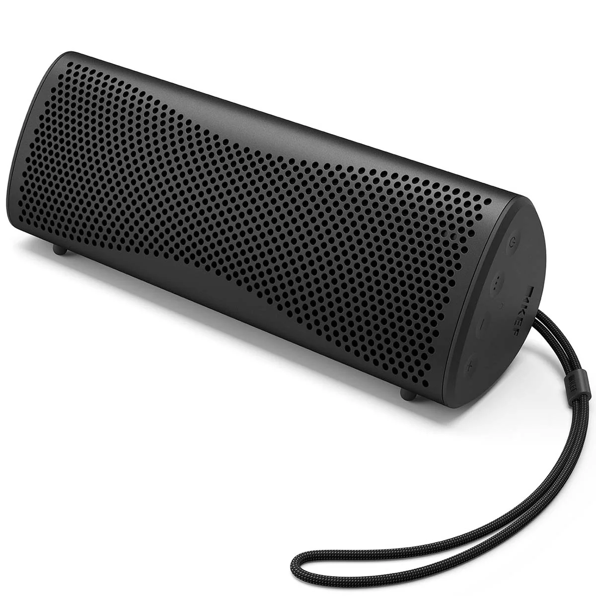 KEF Muo Portable Bluetooth Speaker - Image 21