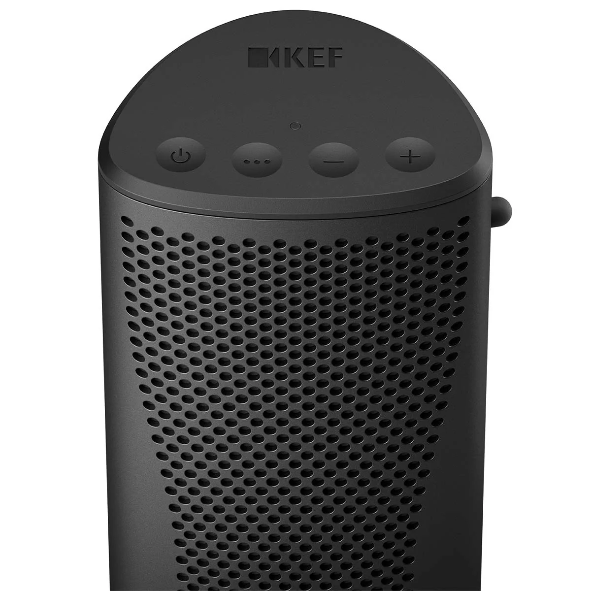 KEF Muo Portable Bluetooth Speaker - Image 22