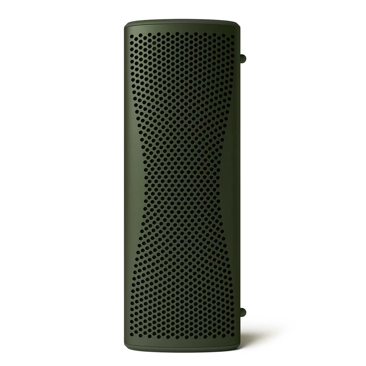 KEF Muo Portable Bluetooth Speaker - Image 24