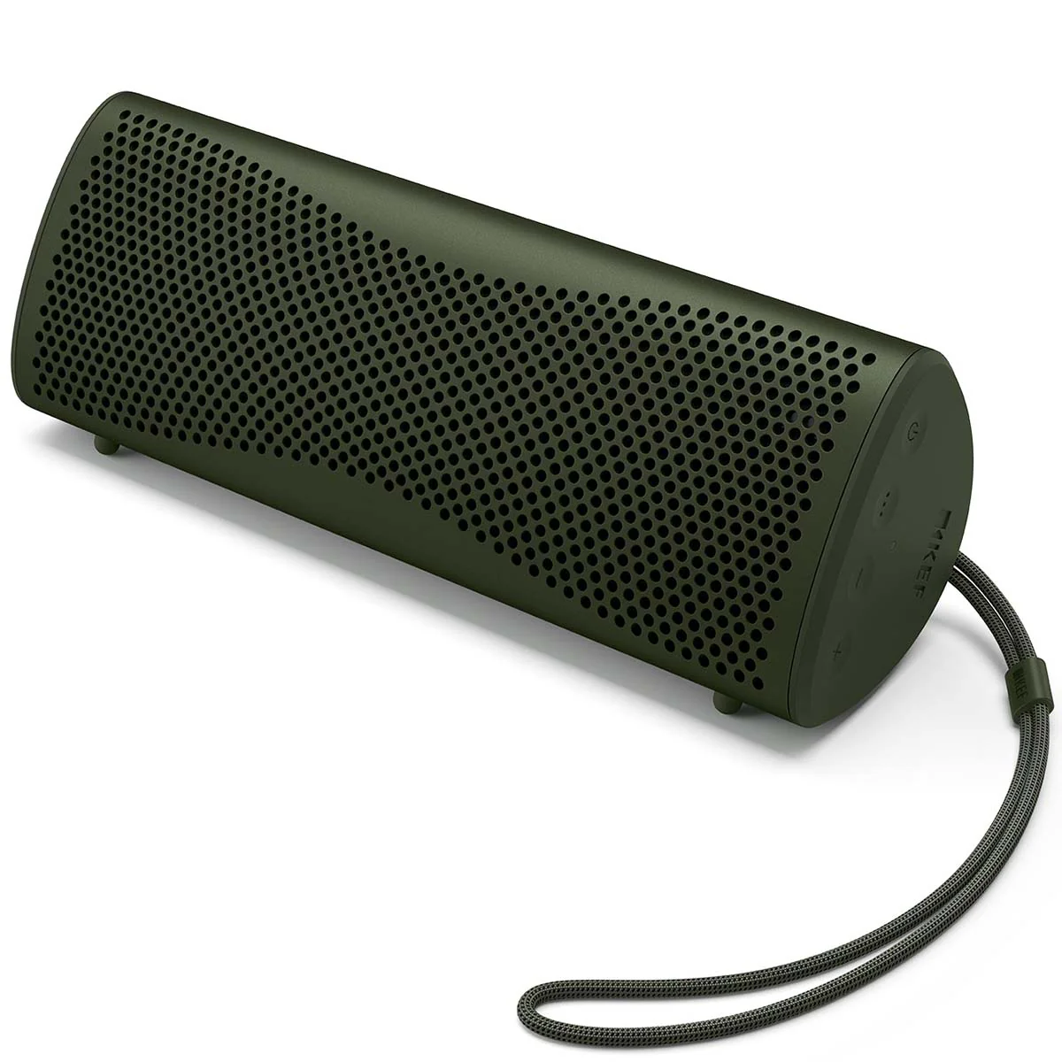 KEF Muo Portable Bluetooth Speaker - Image 25